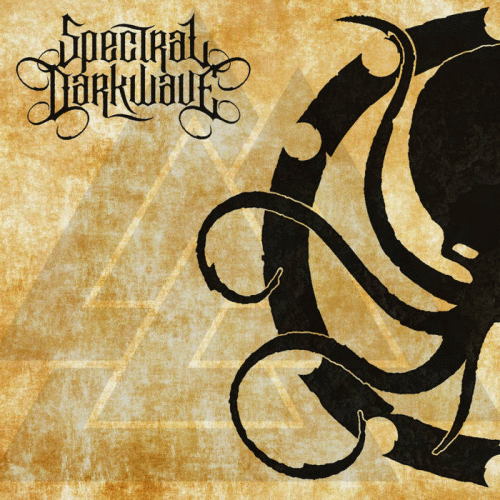 Spectral Darkwave : The Price of Victory